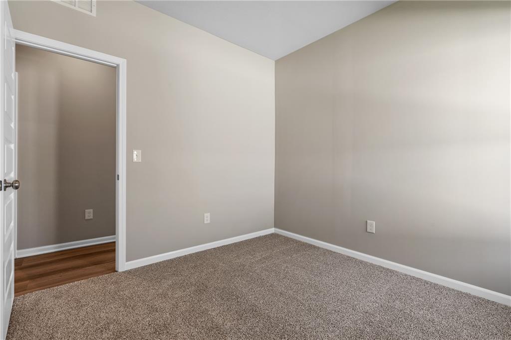 20222 West 195th Street Spring Hill, KS 66083 - Photo 14 of 20