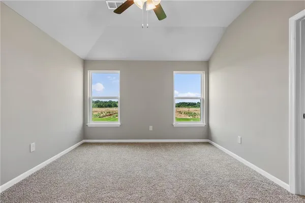$324,990 | 20222 West 195th Street, Spring Hill, KS 66083
