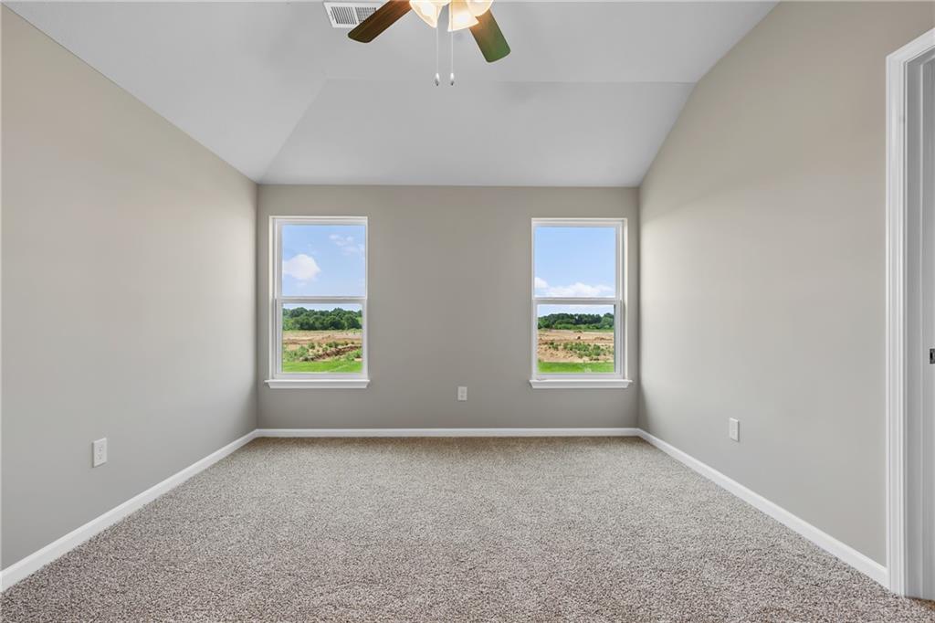 20222 West 195th Street Spring Hill, KS 66083 - Photo 15 of 20