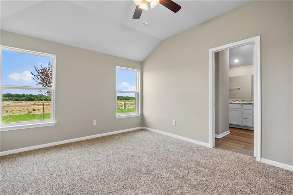20222 West 195th Street Spring Hill, KS 66083 - Photo 16 of 20