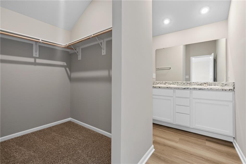 20222 West 195th Street Spring Hill, KS 66083 - Photo 17 of 20
