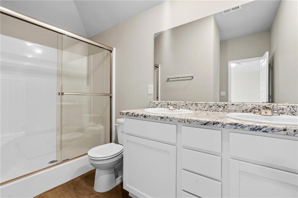 20222 West 195th Street Spring Hill, KS 66083 - Photo 18 of 20