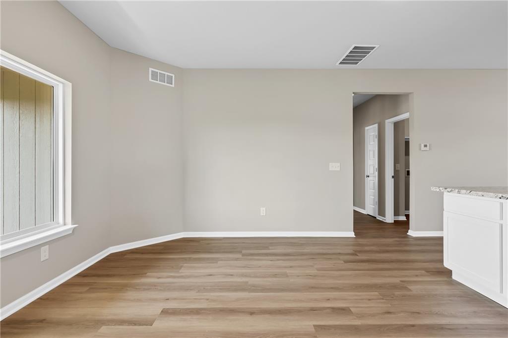 20222 West 195th Street Spring Hill, KS 66083 - Photo 6 of 20