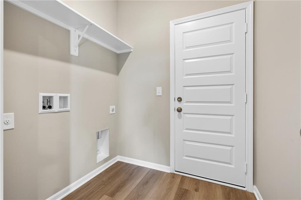 20222 West 195th Street Spring Hill, KS 66083 - Photo 7 of 20