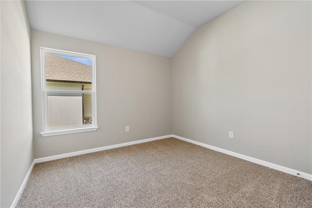 20222 West 195th Street Spring Hill, KS 66083 - Photo 8 of 20