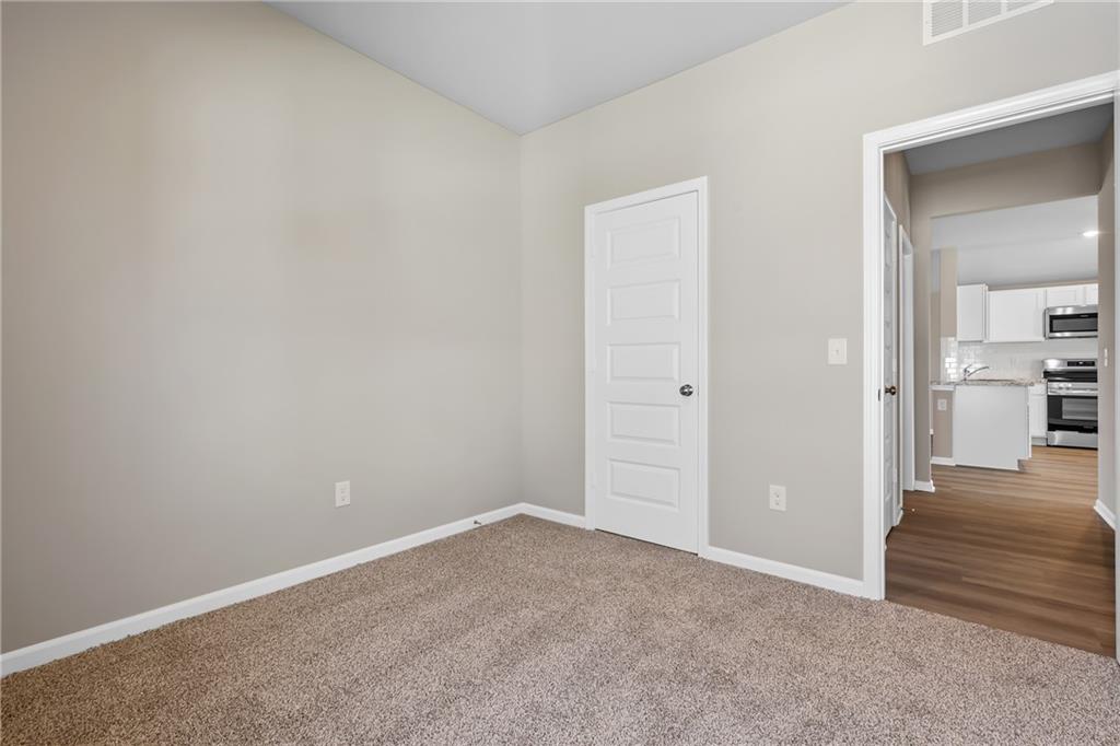 20222 West 195th Street Spring Hill, KS 66083 - Photo 9 of 20