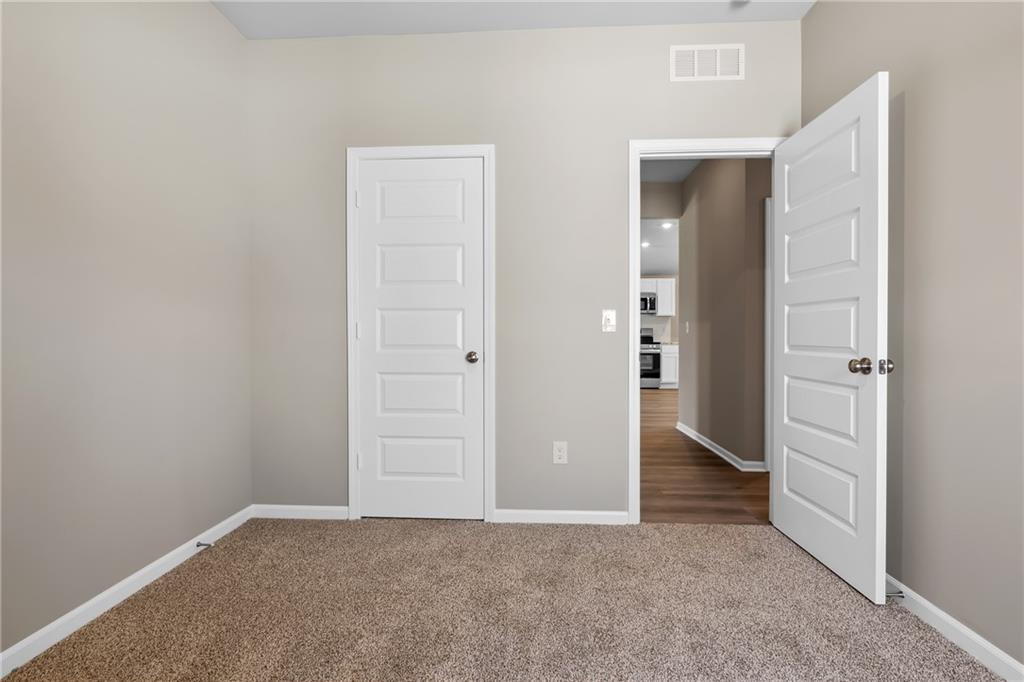 20222 West 195th Street Spring Hill, KS 66083 - Photo 10 of 20