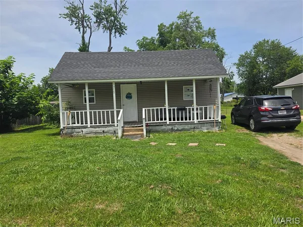 $59,900 | Undisclosed Address, Poplar Bluff, MO 63901