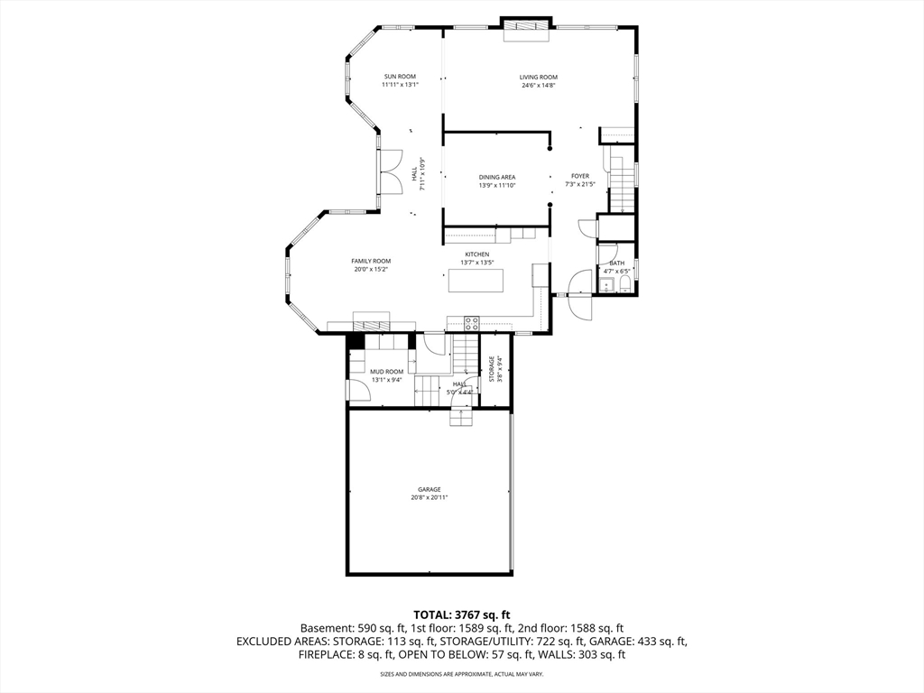 17 Loading Place Road Manchester, MA 01944 - Photo 39 of 40 Gallery Image 39