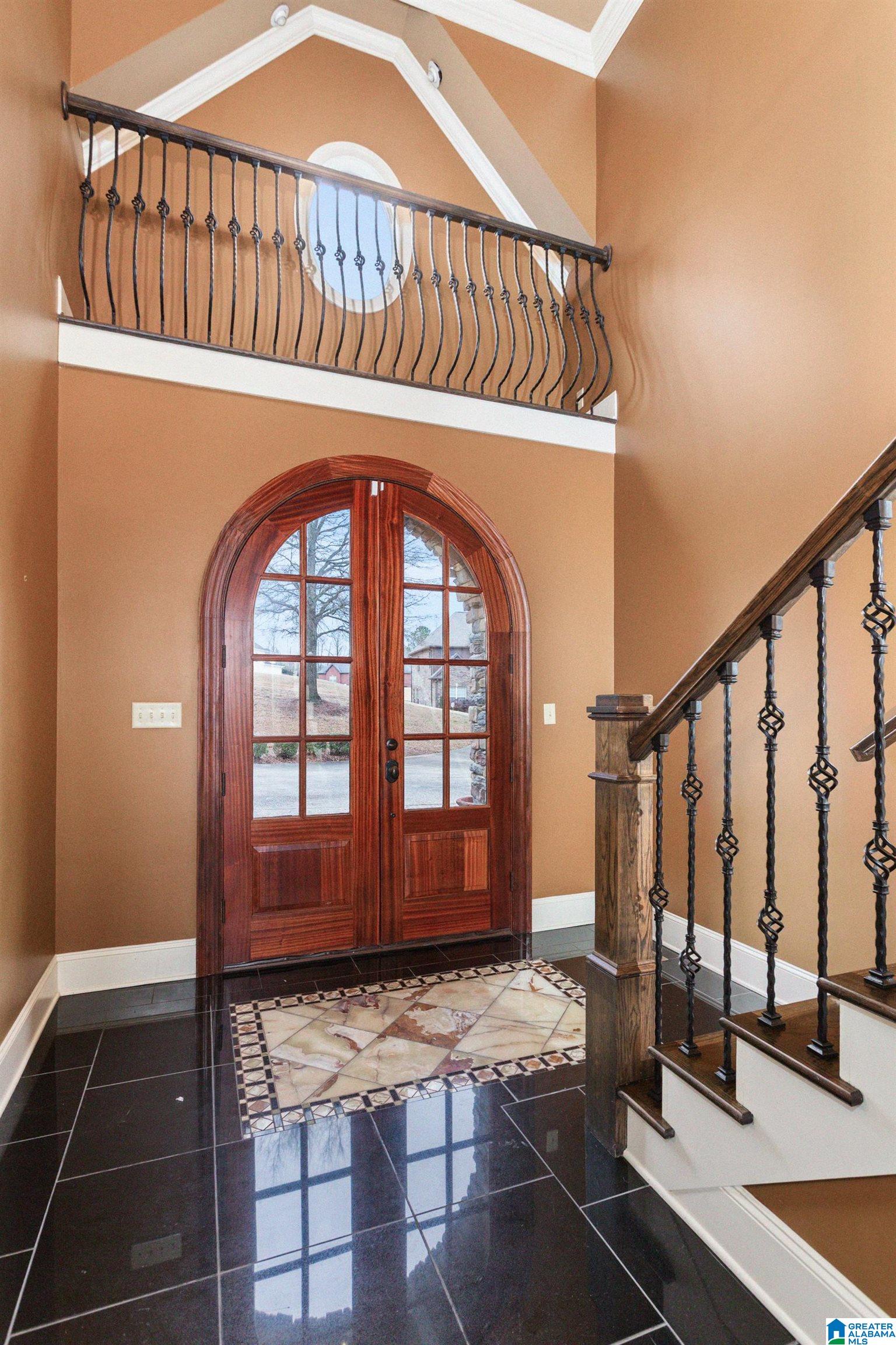 245 Rome Beauty Circle Oxford, AL 36203 - Photo 4 of 50