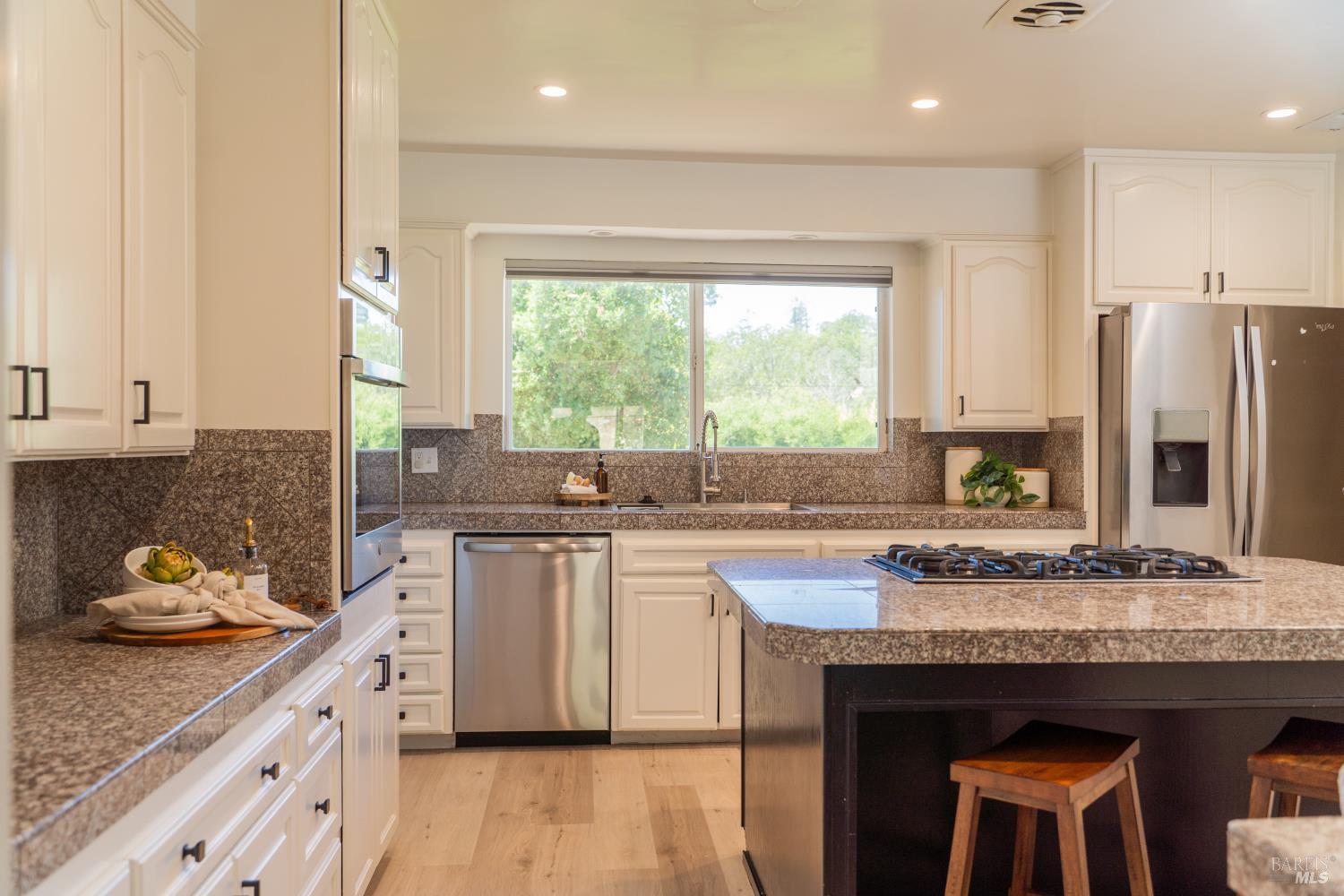 750 Deer Park Road St. Helena, CA 94574 - Photo 8 of 32