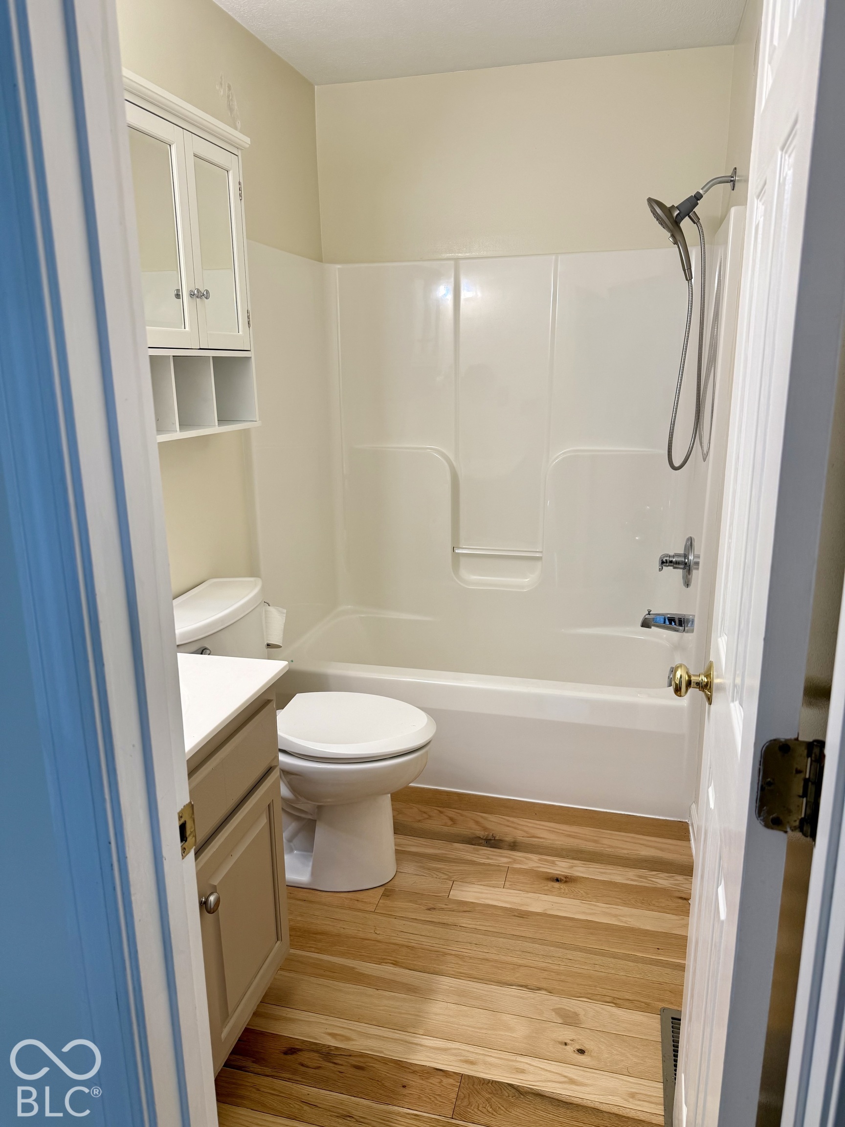 8900 Island Pond Road Quincy, IN 47456 - Photo 16 of 53 Gallery Image 16