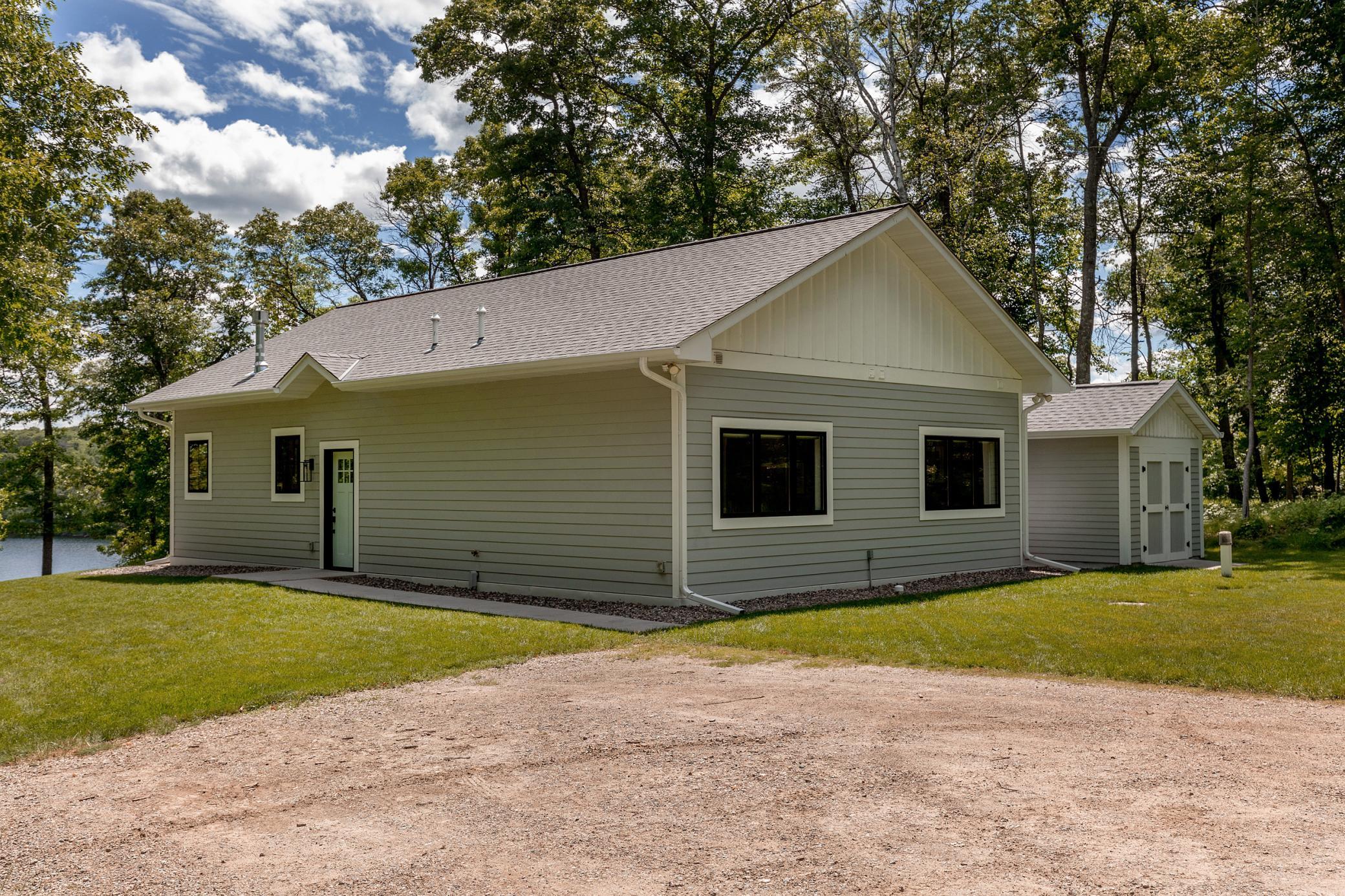 2229 Red Oak Drive Southwest Brainerd, MN 56401 - Photo 36 of 48