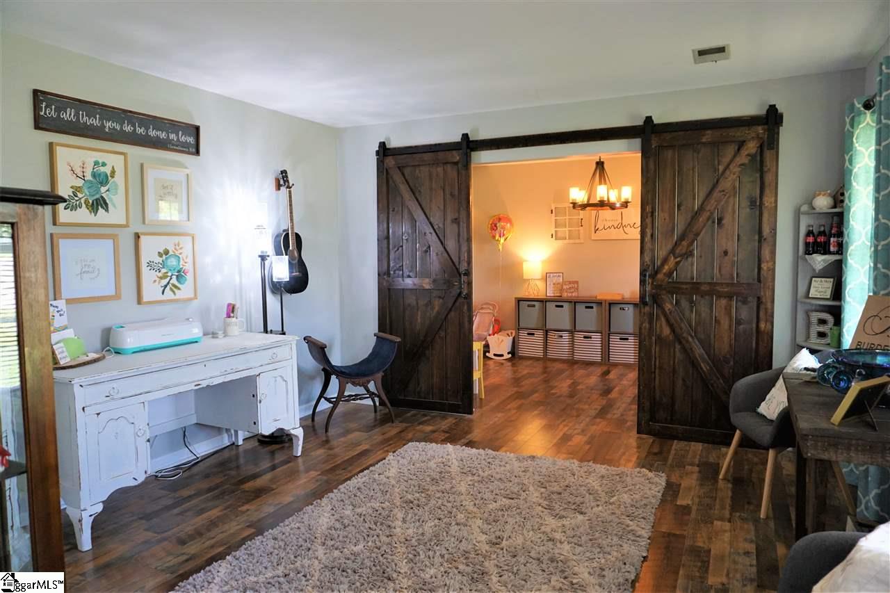 2411 Lindale Road Anderson, SC 29621 - Photo 14 of 35