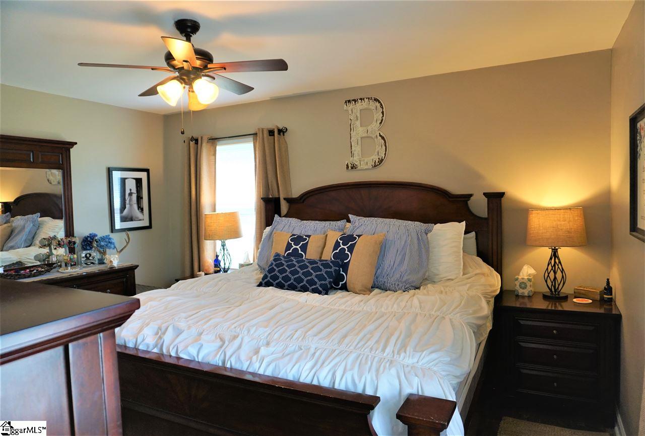2411 Lindale Road Anderson, SC 29621 - Photo 22 of 35
