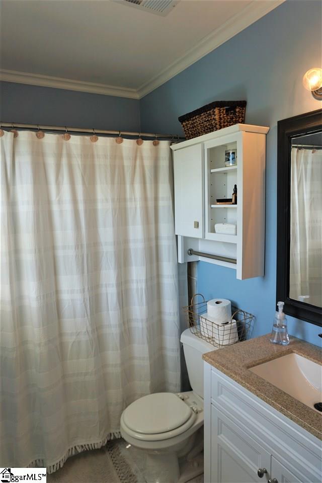 2411 Lindale Road Anderson, SC 29621 - Photo 23 of 35