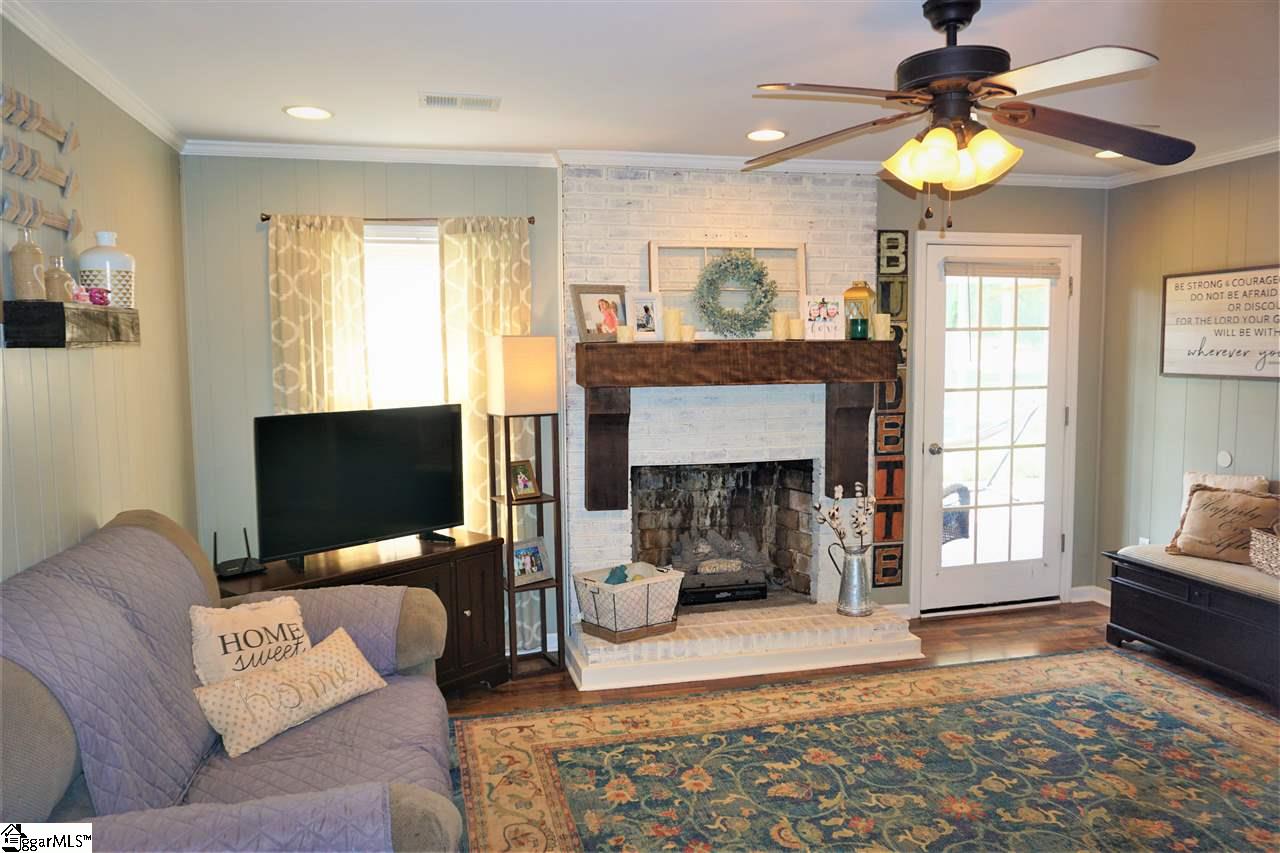 2411 Lindale Road Anderson, SC 29621 - Photo 4 of 35