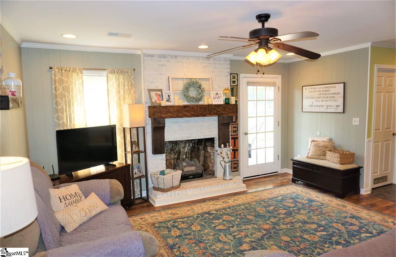 2411 Lindale Road Anderson, SC 29621 - Photo 6 of 35