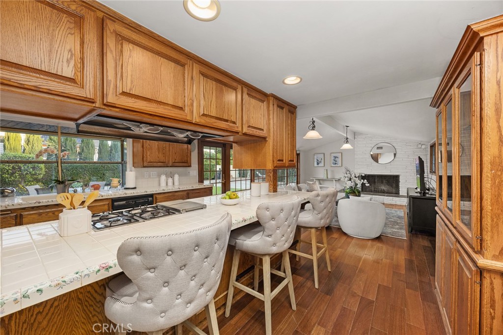 486 Harvard Drive Arcadia, CA 91007 - Photo 11 of 55