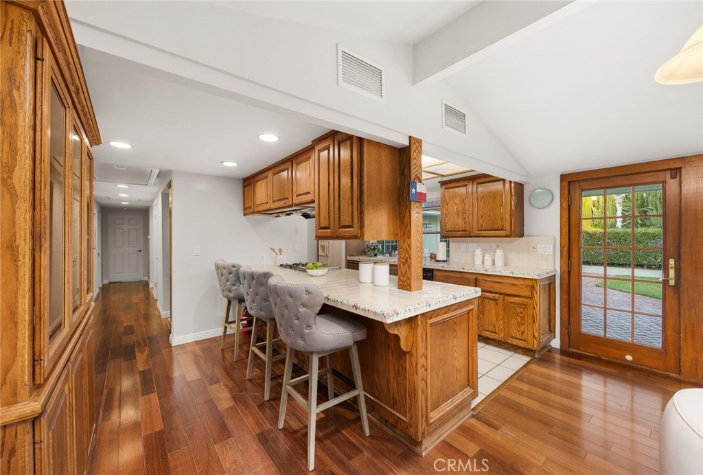 486 Harvard Drive Arcadia, CA 91007 - Photo 13 of 55