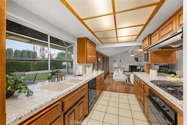 $1,800,000 | 486 Harvard Drive, Arcadia, CA 91007