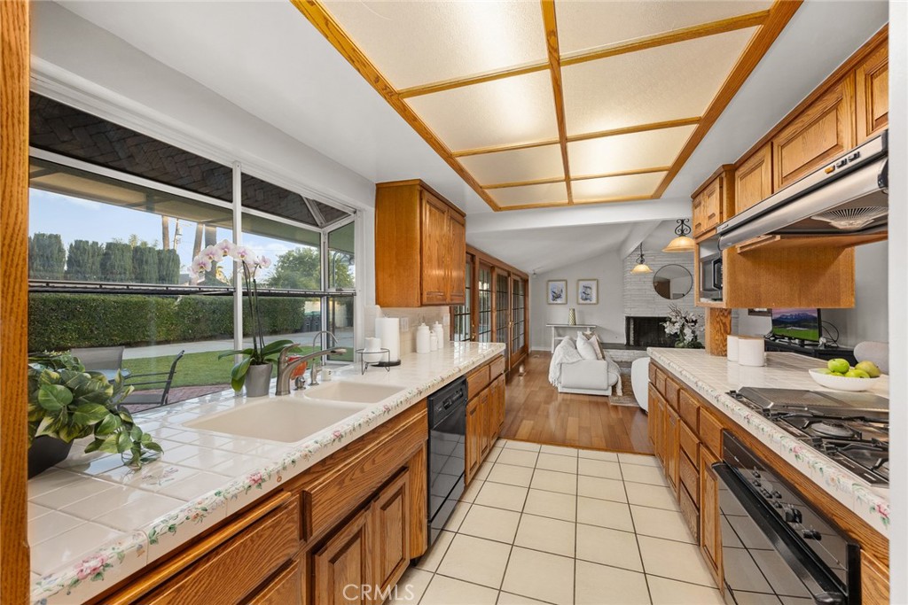 486 Harvard Drive Arcadia, CA 91007 - Photo 14 of 55