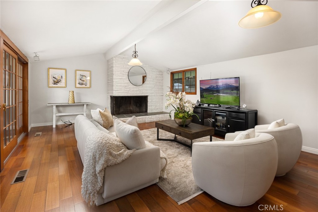 486 Harvard Drive Arcadia, CA 91007 - Photo 15 of 55