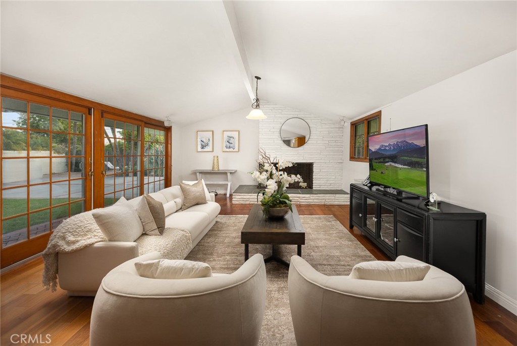 486 Harvard Drive Arcadia, CA 91007 - Photo 16 of 55