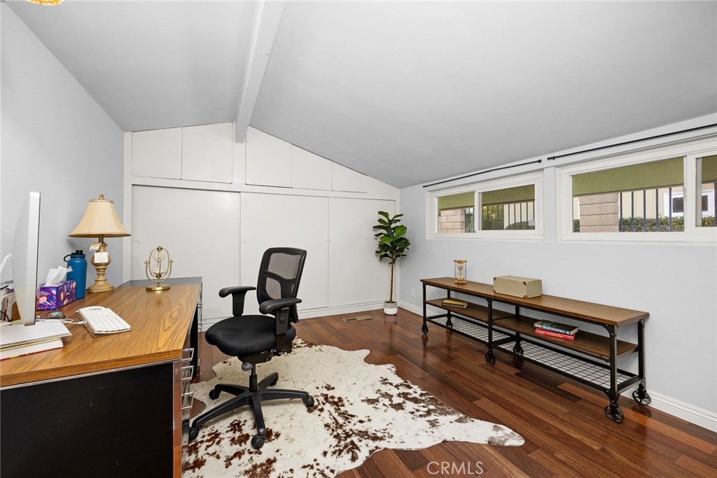 486 Harvard Drive Arcadia, CA 91007 - Photo 19 of 55