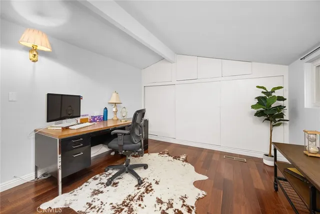 $1,800,000 | 486 Harvard Drive, Arcadia, CA 91007