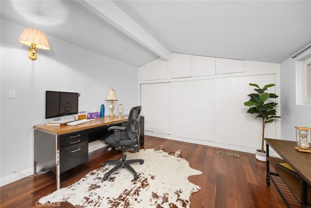 486 Harvard Drive Arcadia, CA 91007 - Photo 20 of 55