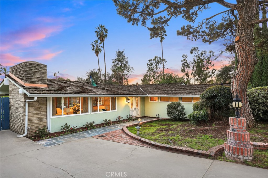 486 Harvard Drive Arcadia, CA 91007 - Photo 2 of 55