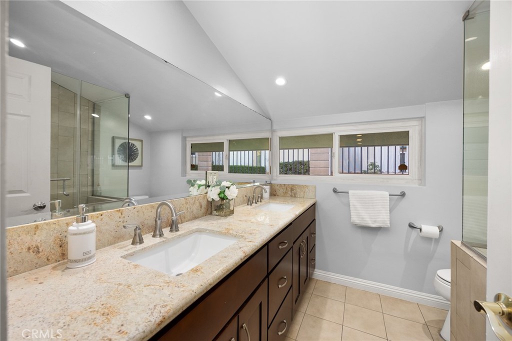 486 Harvard Drive Arcadia, CA 91007 - Photo 21 of 55