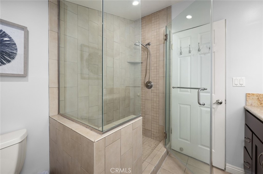 486 Harvard Drive Arcadia, CA 91007 - Photo 22 of 55