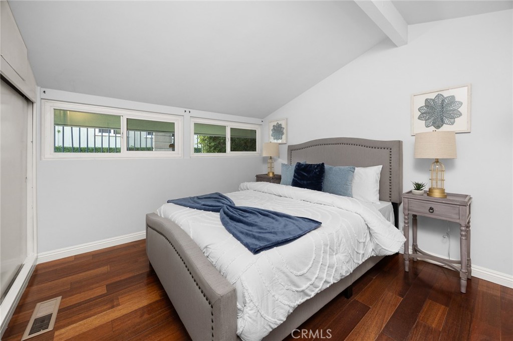 486 Harvard Drive Arcadia, CA 91007 - Photo 23 of 55