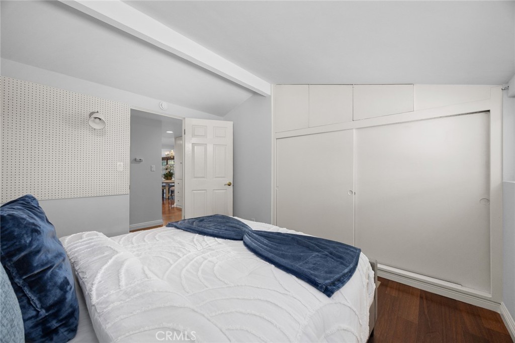 486 Harvard Drive Arcadia, CA 91007 - Photo 24 of 55