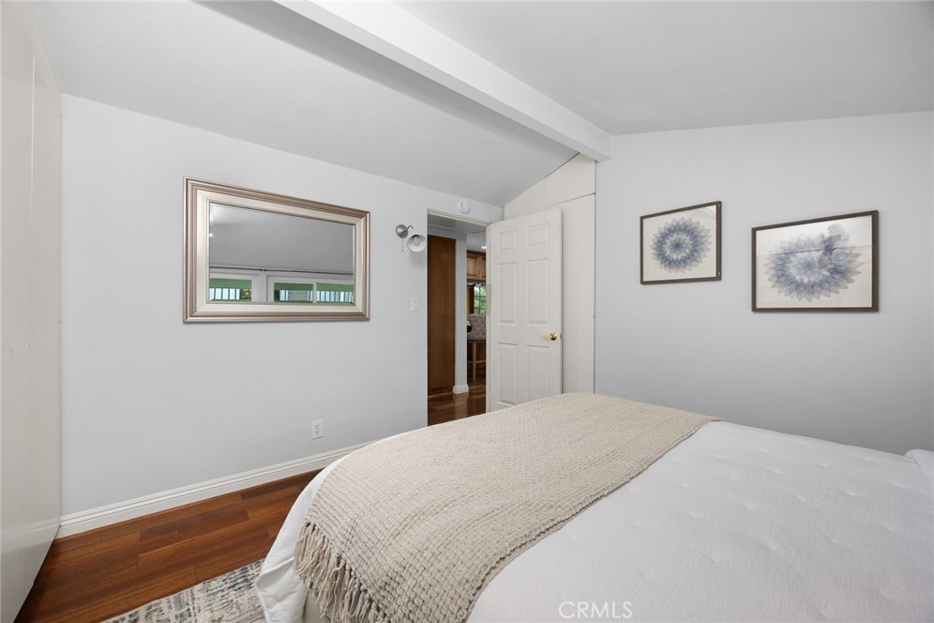 486 Harvard Drive Arcadia, CA 91007 - Photo 26 of 55