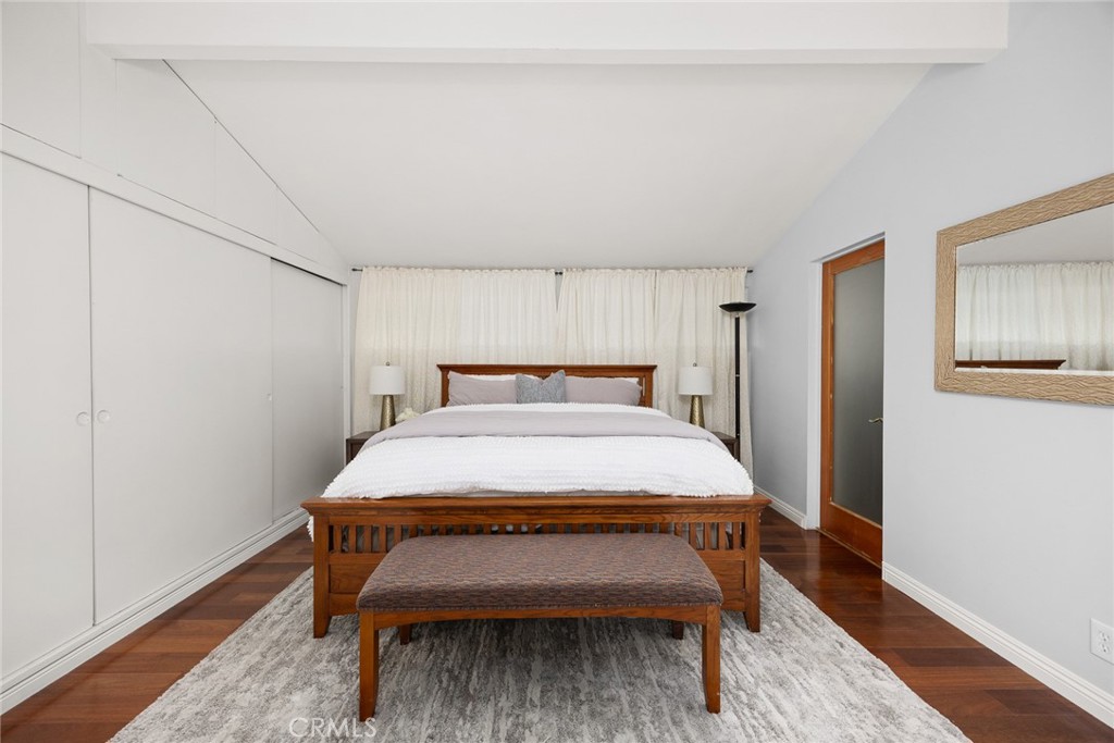 486 Harvard Drive Arcadia, CA 91007 - Photo 28 of 55