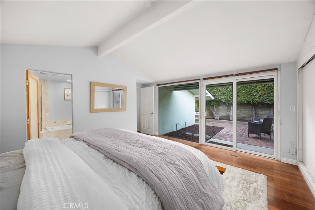 486 Harvard Drive Arcadia, CA 91007 - Photo 29 of 55