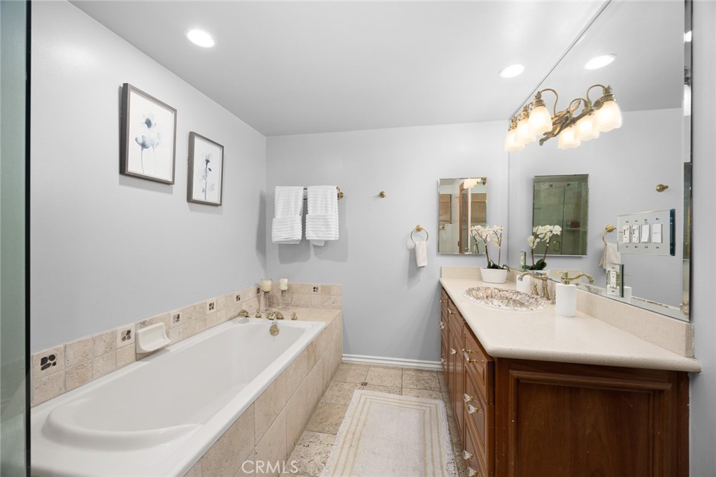 486 Harvard Drive Arcadia, CA 91007 - Photo 30 of 55