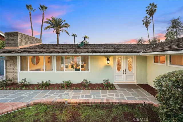 $1,800,000 | 486 Harvard Drive, Arcadia, CA 91007