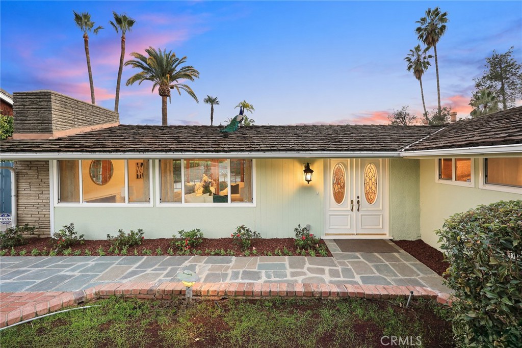 486 Harvard Drive Arcadia, CA 91007 - Photo 3 of 55