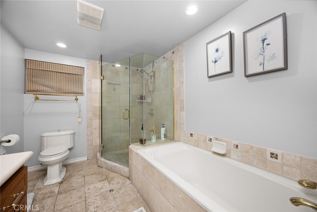 486 Harvard Drive Arcadia, CA 91007 - Photo 31 of 55