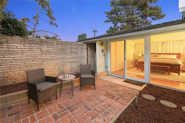 $1,800,000 | 486 Harvard Drive, Arcadia, CA 91007