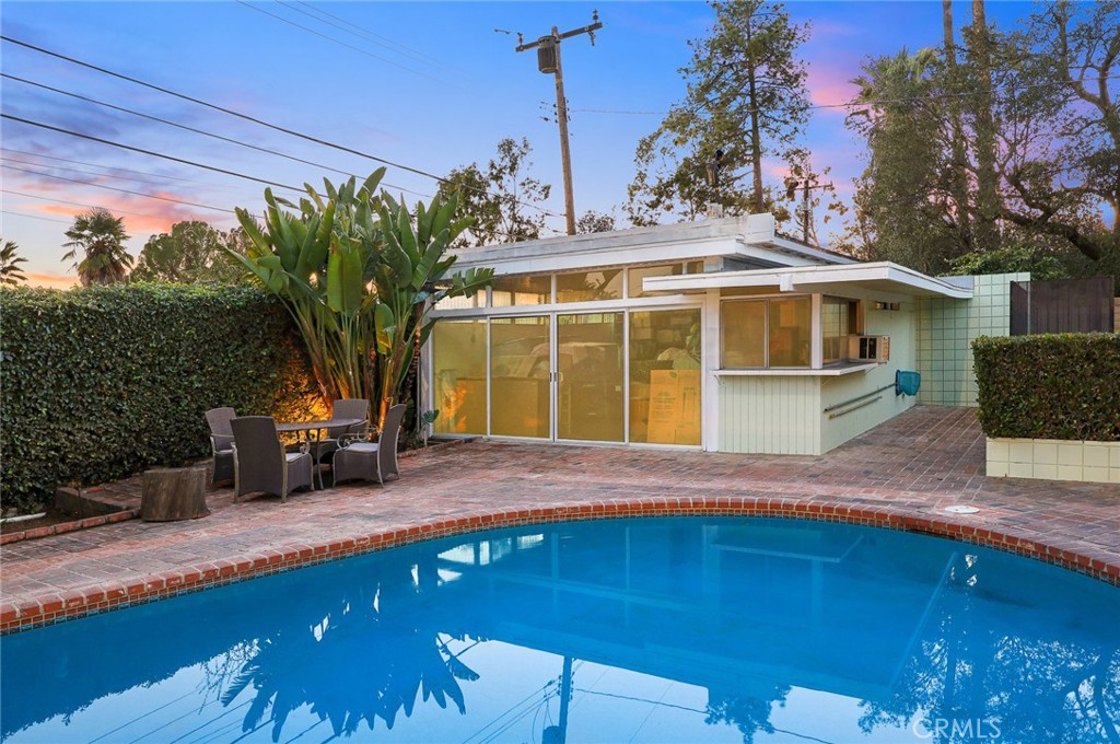 486 Harvard Drive Arcadia, CA 91007 - Photo 33 of 55