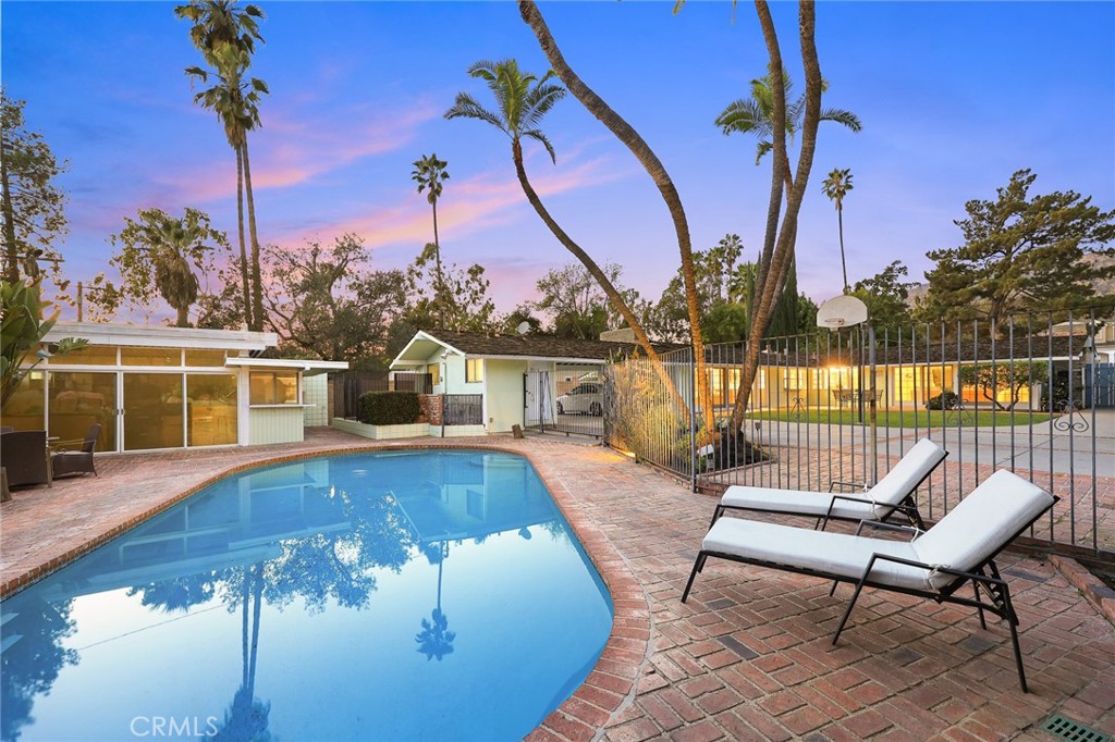 486 Harvard Drive Arcadia, CA 91007 - Photo 34 of 55