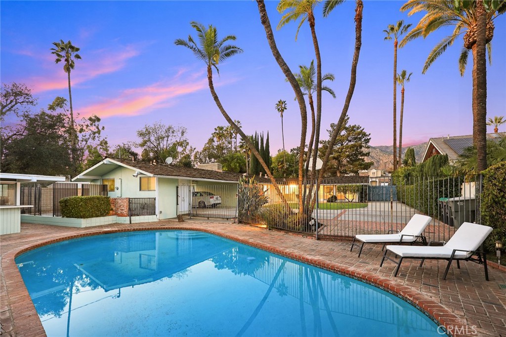 486 Harvard Drive Arcadia, CA 91007 - Photo 35 of 55