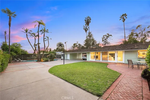 $1,800,000 | 486 Harvard Drive, Arcadia, CA 91007