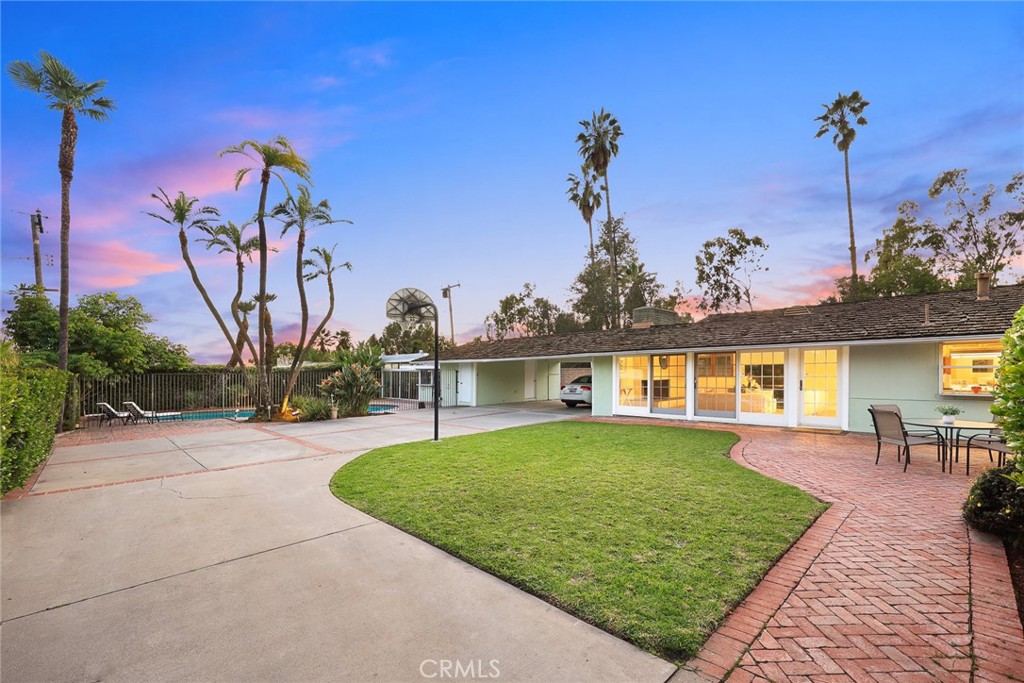 486 Harvard Drive Arcadia, CA 91007 - Photo 36 of 55