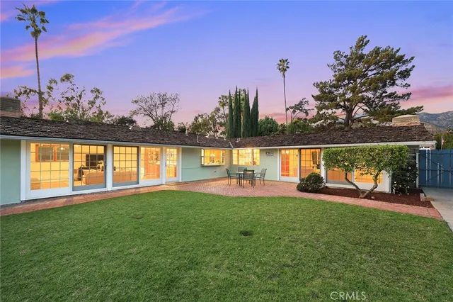 $1,800,000 | 486 Harvard Drive, Arcadia, CA 91007